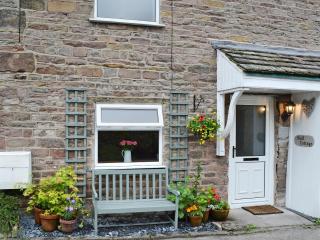 Golf Cottage - Chinley - 2