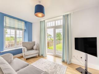 Arnside Apartment - Lindale - 9
