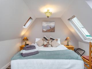 The Old Stables - Uk46338 - Canisbay - 1