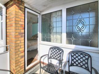 Kingsway Court - Seaford - 1