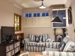 Cobblers Cottage - Petworth - 7