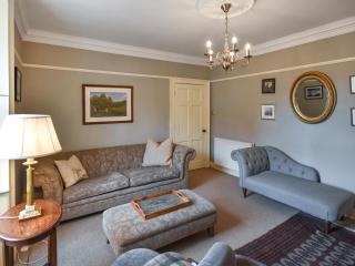 Rennie House - East Linton - 8