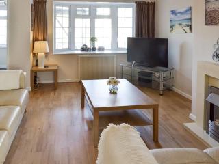 Seagull Cottage - Portreath - 7