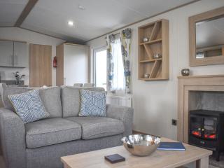 The Endeavour - Uk37771 - Stoupe Brow - 9