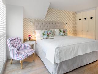 The Owl Nest-Uk46927 - Newby Bridge - 7