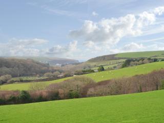 Porth View - Saint Mawgan - 3
