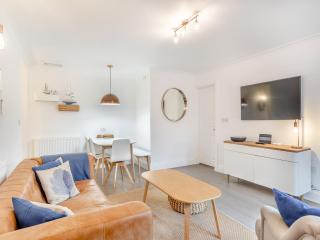 5 Vista Apartments - Paignton - 8