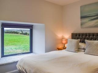 Oak Cottage - Uk48269 - Whitby - 3