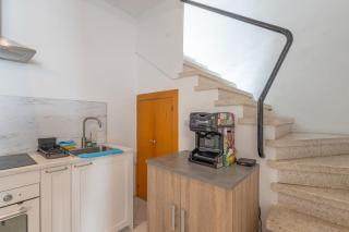 Portblanc Duplex - Arenys de Mar - 1