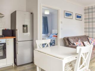 Puffin Cottage - Amble - 6