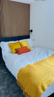 Cobden Street - 3