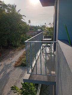 iruka guesthouse - - 5