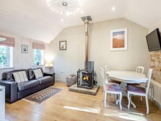 Walnut Cottage - Ukc6632 - Pentney - 9