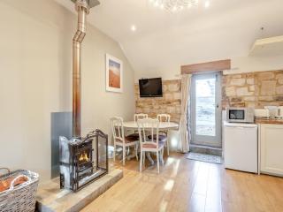 Walnut Cottage - Ukc6632 - Pentney - 7