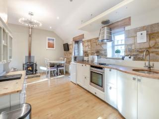 Walnut Cottage - Ukc6632 - Pentney - 6