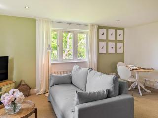 The Nest - Surfleet - 3