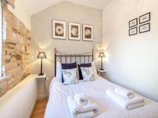 Walnut Cottage - Ukc6632 - Pentney - 2