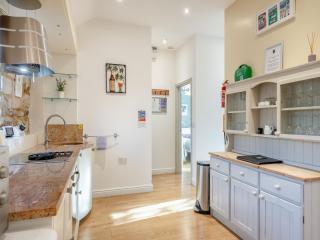 Walnut Cottage - Ukc6632 - Pentney - 4