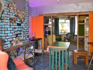 Kent House - Skegness - 7