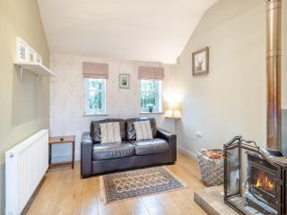 Walnut Cottage - Ukc6632 - Pentney - 8