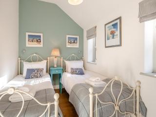 Walnut Cottage - Ukc6632 - Pentney - 1