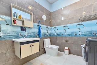 iruka guesthouse - - 2