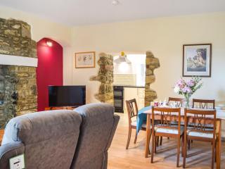 Athena - Uk47136 - Llanfynydd - 7