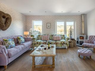The Owl Nest-Uk46927 - Newby Bridge - 9