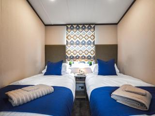 Lodge 78 - St Andrews - 5