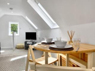 The Annexe At Woodside - - 7