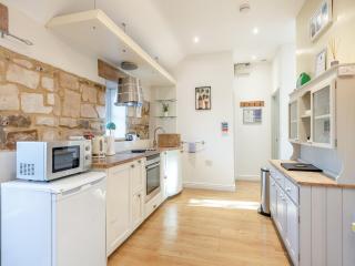 Walnut Cottage - Ukc6632 - Pentney - 5