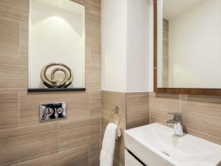 Chestnut Cottage - Uk11846 - Saltash - 7
