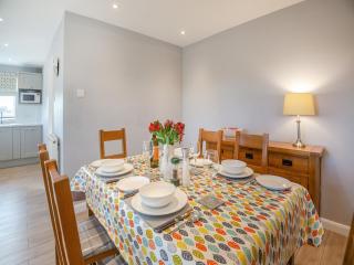 Penyrorsedd Cottage - Llanfachraeth - 3