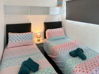 Chalet 54 - Cromer - 5