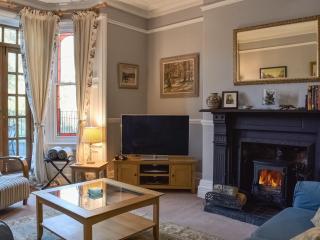 Laburnum House - Whitby - 9