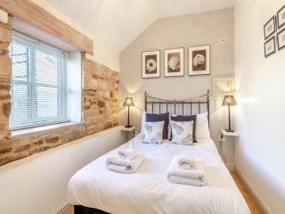 Walnut Cottage - Ukc6632 - Pentney - 3