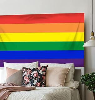 O4M Exclusive LGBTQ Guesthouse Palermo Adult Only - Palermo - 9