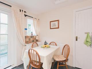 Holly Cottage - Bellerby - 6