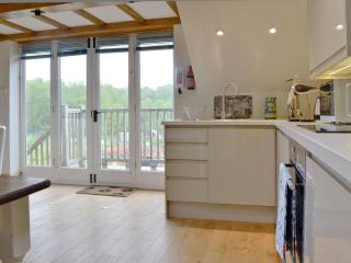 Hurdlemakers Loft - Upper Brailes - 6