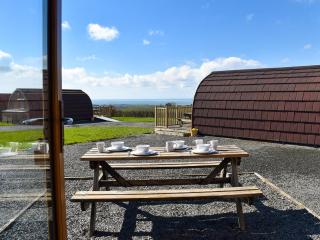 Barn Scar-Uk1394 - Corney - 2