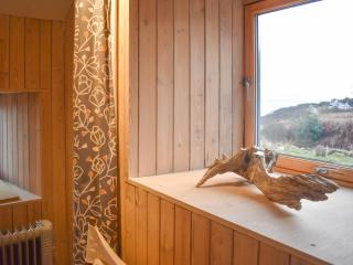 Stone Cottage - Elgol - 4