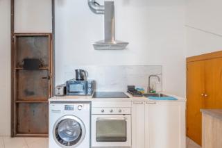 Portblanc Duplex - Arenys de Mar - 6