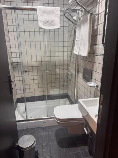 The Big Urban Stay - Istanbul - 6