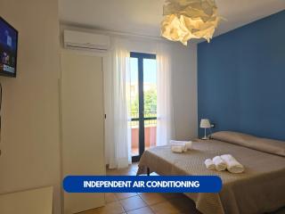 Yranim 1 - AFFITTICA - 6