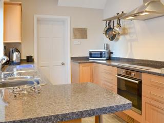 Middleton House - Filey - 6