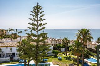 Marina Dorada by Alfresco Stays - Mijas Costa - 8