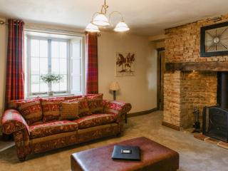 Farmhouse - Ukc6630 - Pentney - 7