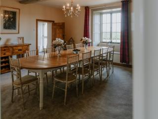 Farmhouse - Ukc6630 - Pentney - 6