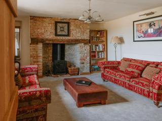 Farmhouse - Ukc6630 - Pentney - 8
