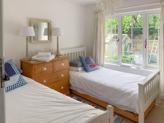 Castle Cottage - 6